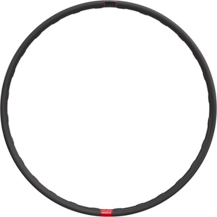 Reserve Wheels Reserve 30 HD Rim 1