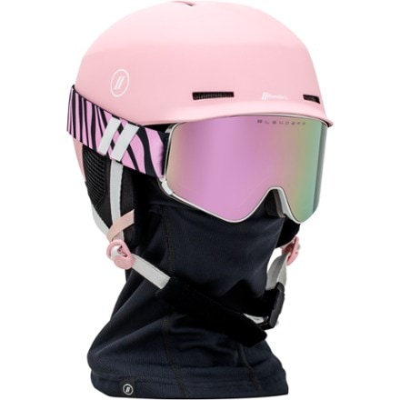 Blenders Eyewear Aura Snow Goggles 5
