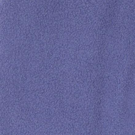 Swatch Image of color Nightfall