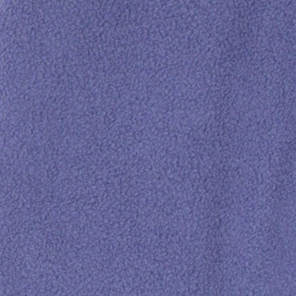 Swatch Image of color Nightfall