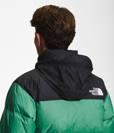 The North Face 1996 Retro Nuptse Down Jacket - Men's 4