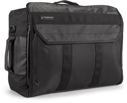 Used Timbuk2 Wingman Duffel Pack | REI Co-op