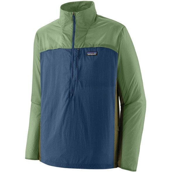 Product Image of color Clement Blue