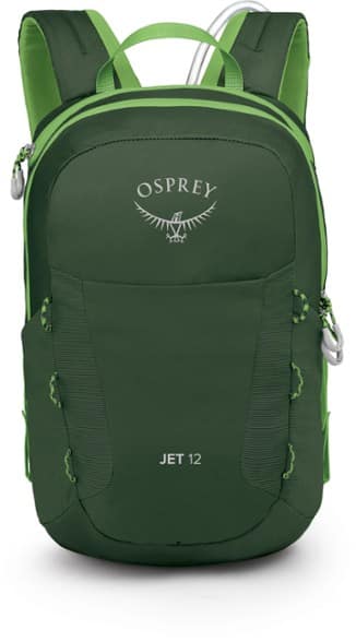 osprey 2017 backpack release date Amazon.com : Stratos 50 Men's Backpacking Backpack, Black, Small/Medium : Sports & Outdoors you cant find a better pack than the Atmos AG 50 Daylite Barley Brown Multi