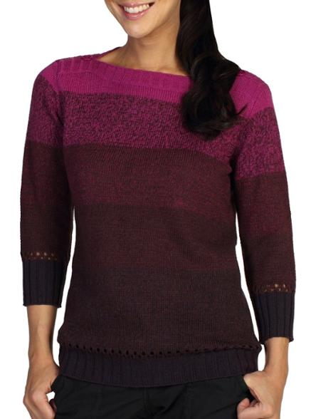 Product Image of color Antique