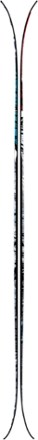 Atomic Bent 85 Skis - 2023/2024 3