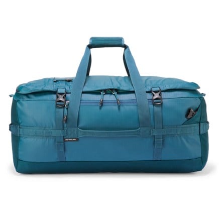 REI Co-op Big Haul 60 Duffel 2