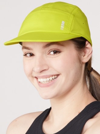 REI Co-op On The Trail Cap 1