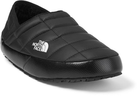 North face house shoes deals
