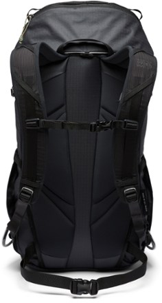 Mountain Hardwear Scrambler 25 Pack 1