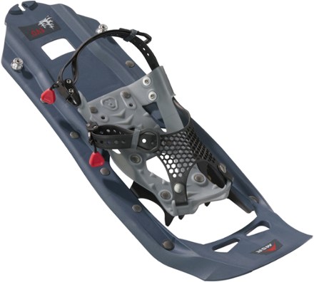 MSR Evo Trail Snowshoes 3