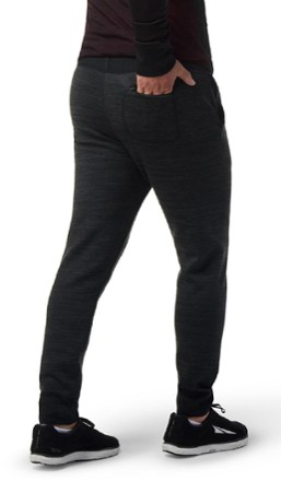 Smartwool Intraknit Merino Thermal Pants - Men's 2
