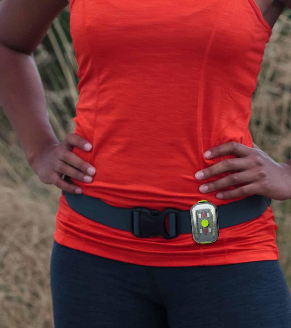 Location Image for Versa-Light Max USB Safety Light