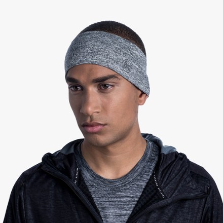 Buff DryFlx Headband 1