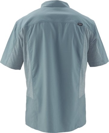 NRS Guide Shirt - Men's 4