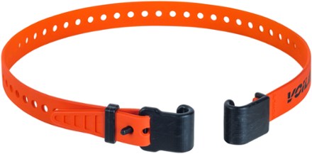 Product Image of color Orange