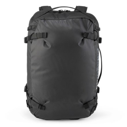 Patagonia Black Hole MLC Pack 3