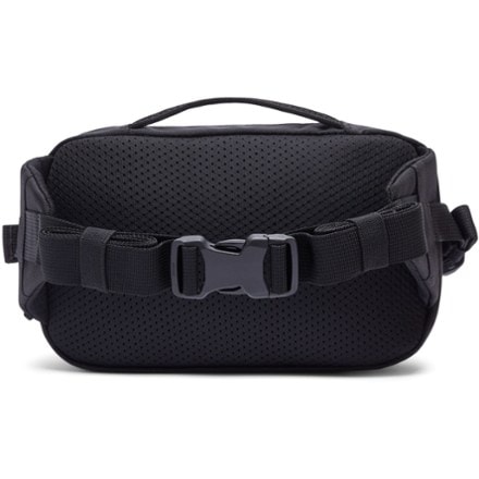 Cotopaxi Allpa X 1.5 L Hip Pack 1
