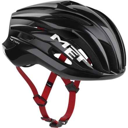 MET Trenta Mips Bike Helmet 0