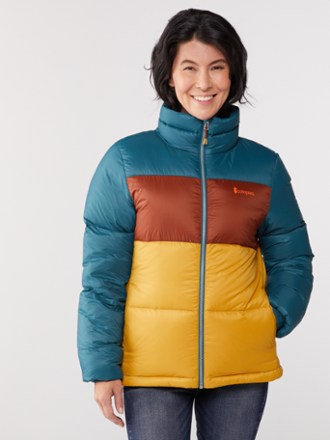 rei outlet jackets