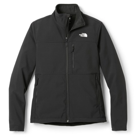 The North Face Apex Bionic Jacket - Women's 0