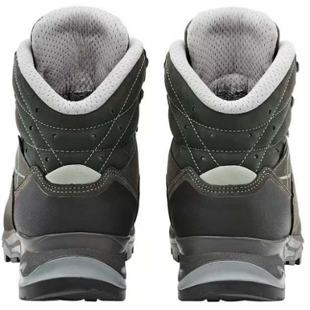 Lowa Lady Light GTX Hiking Boots - Women's 4