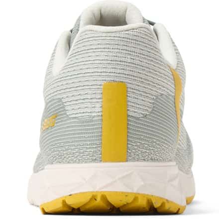 ICEBUG Kaipa RB9X Shoes 3