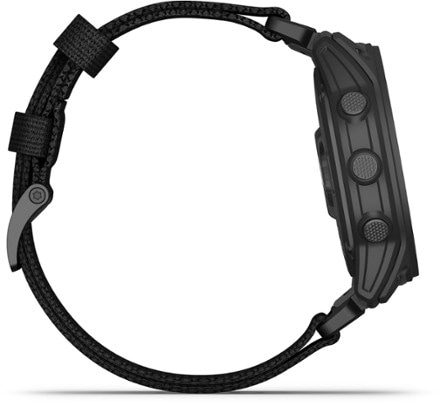 Garmin tactix 7 Pro GPS Watch 3