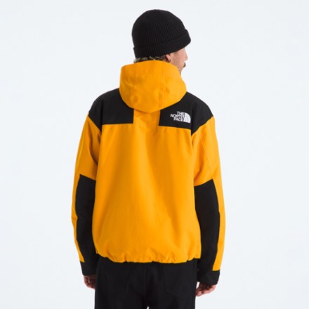The North Face DryVent Mono Mountain Jacket - Men's | REI Co-op