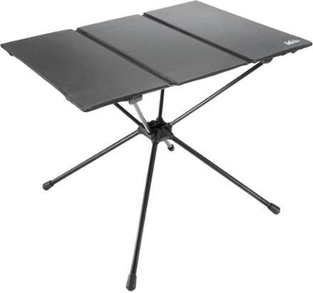 rei foldable table