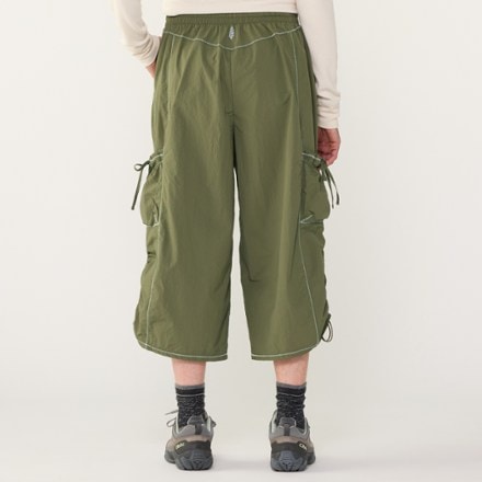 FP Movement Grassroots Pants - Women's 4
