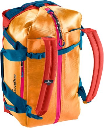 Eagle Creek Luggage | REI Co-op
