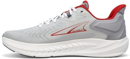 Altra Torin 7 Road-Running Shoes - Men's 1
