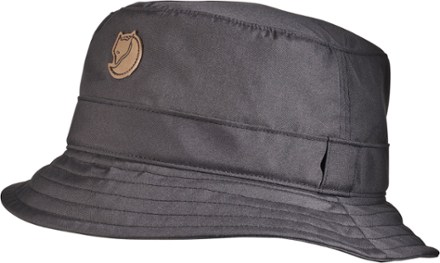 Fjallraven Kiruna Hat 0