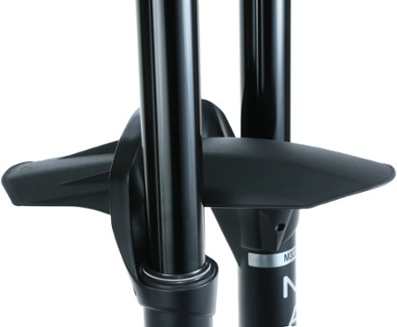 Manitou Mezzer Pro Suspension Fork 7