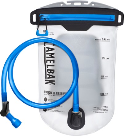 CamelBak Fusion 2 L Reservoir 2