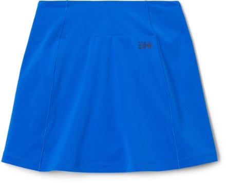 Mountain Hardwear Mountain Stretch Skort 4