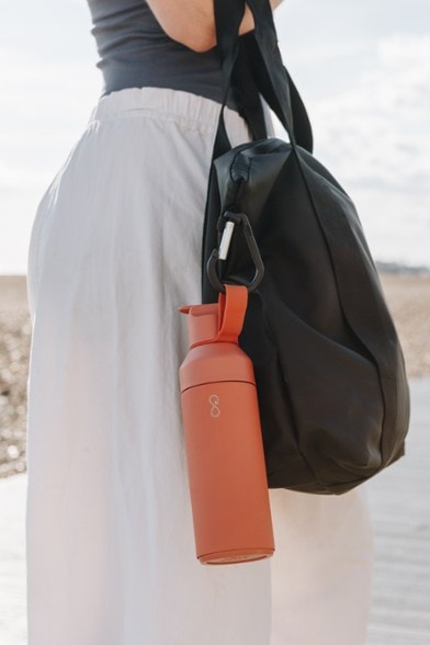 Location Image for GO Vacuum Water Bottle - 17 fl. oz.