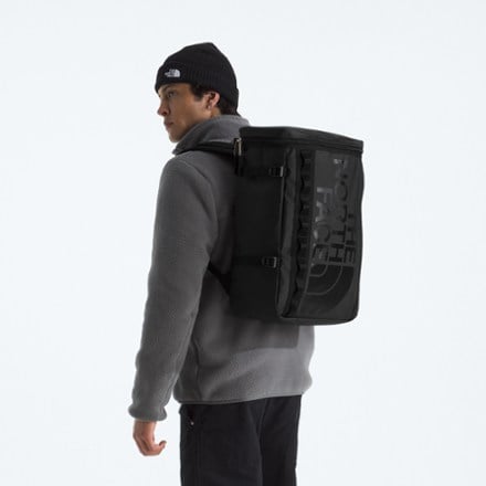 The North Face Base Camp Fusebox Pack 4