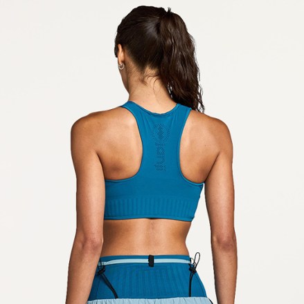 Janji Pinnacle R.D. Ultra Bra 2
