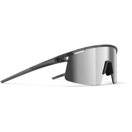 Tifosi Moab Lite Sunglasses 4