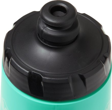 Co-op Cycles Purist Water Bottle - 26 fl. oz. 2