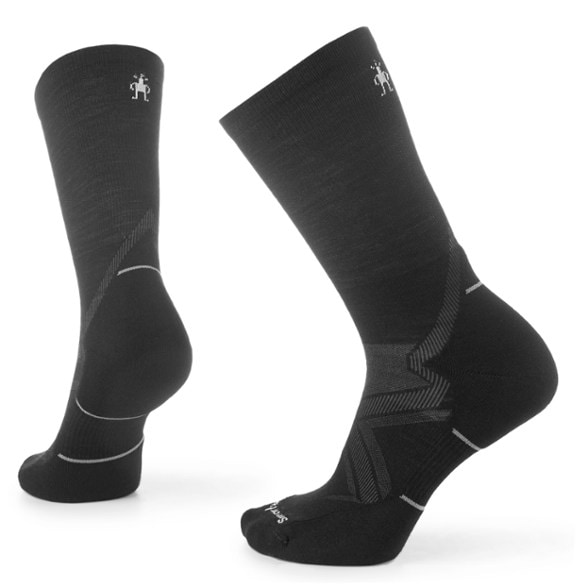 Product Image of color Black