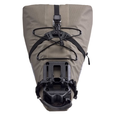 Ortlieb Seat-Pack QR 2