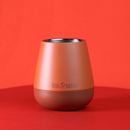 Klean Kanteen Rise Wine Tumbler - 10 fl. oz. 1