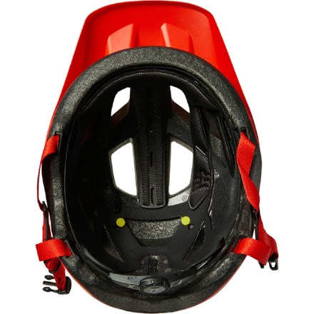 Fox Mainframe Mips Bike Helmet - Kids' 6