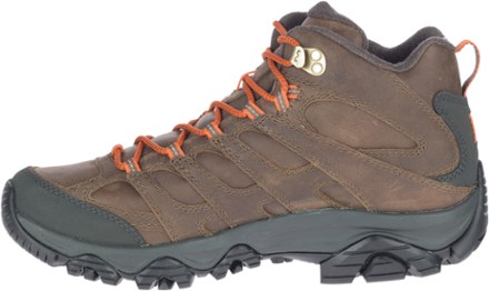 Rei sales merrell ontario
