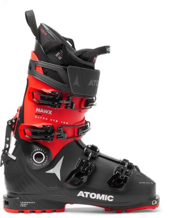 Best All-Mountain Ski Boots of 2022-2023