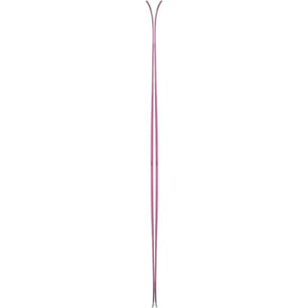black crows Octo Birdie Skis - Women's - 2024/2025 1