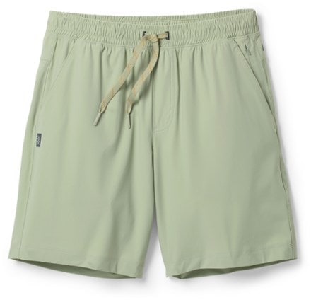 RHONE Pursuit 7" Unlined Shorts - Men's 0